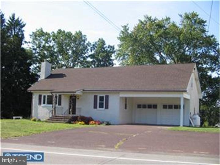 3304 Skippack Pike, Lansdale, PA 19446 - photo 1