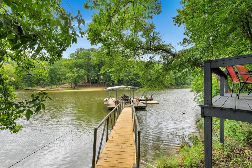 For Sale $279,900