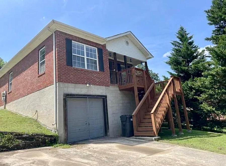 For Rent $1,495/month