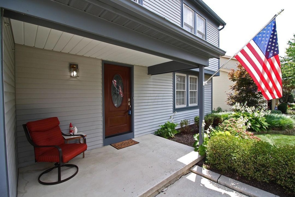 760 Old Forrest Court (13)