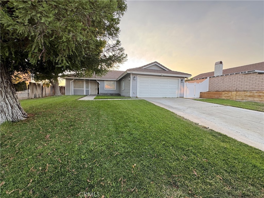 Sold $480,000 • Co-Listing Agent
