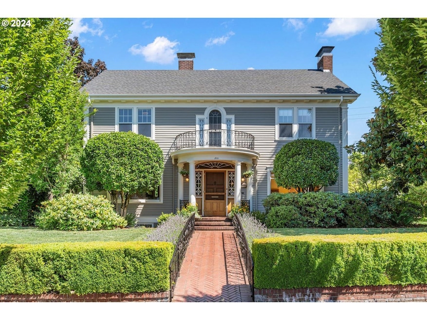 Sold $1,150,000 • Co-Listing Agent