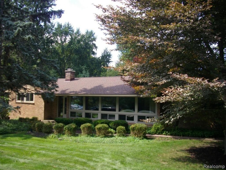 Primary Photo