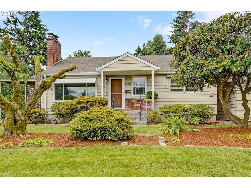 1546 7th St, West Linn, OR 97068 - photo 1