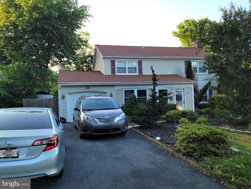 13214 Ithan Ln, Bowie, MD 20715 - photo 1