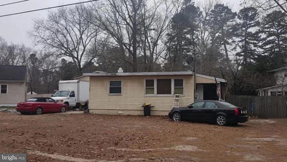 2502 Range Rd, Browns Mills, NJ 08015 - photo 1