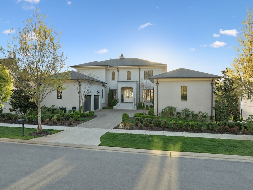 For Sale $3,399,500