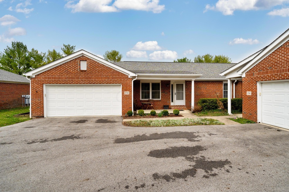 1739 Paula Dr_MLS_01