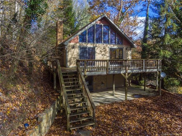 70 River Edge Dr, Burnsville, NC 28714 - photo 1