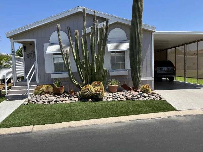For Sale $134,500