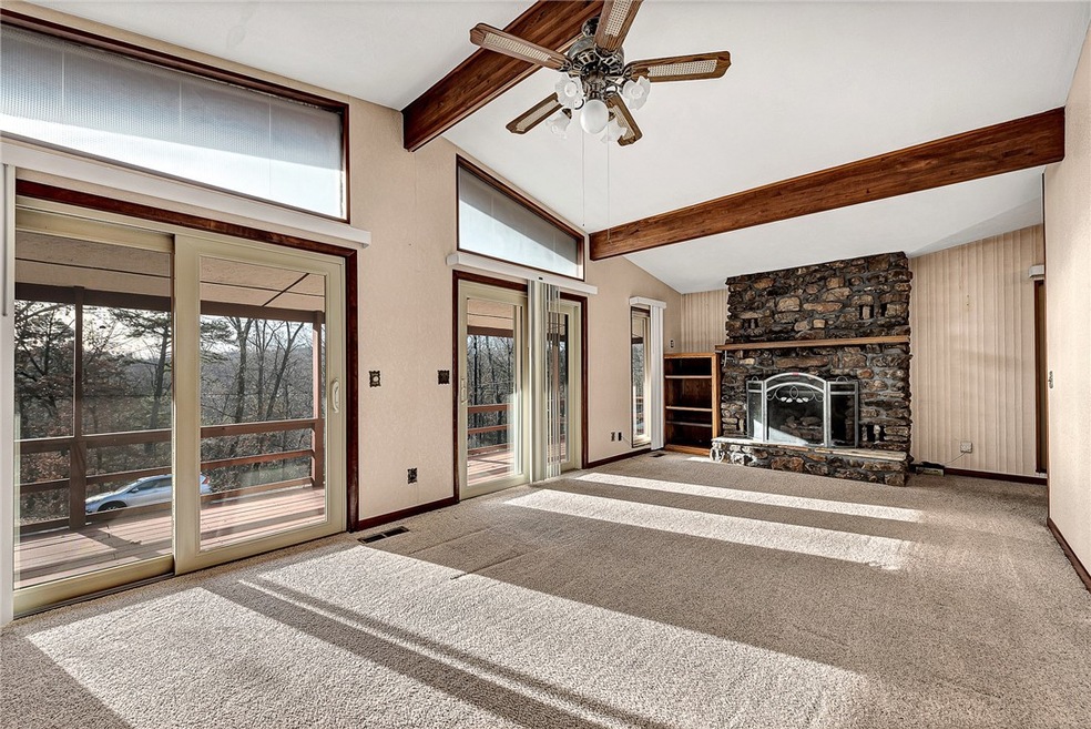 29 Hope Dr, Bella Vista, AR 72715 - photo 1