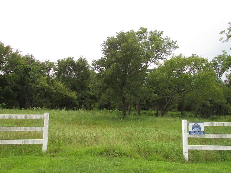 Lot 21 County Road 1264, Whitesboro, TX 76273 - photo 1