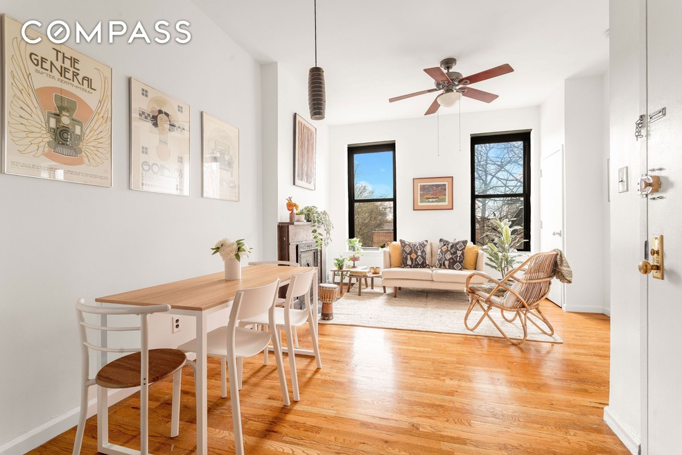 Sold $680,000 • Co-Listing Agent