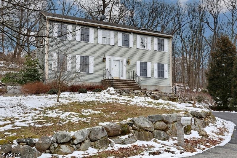 Sold $530,000 • Co-Listing Agent