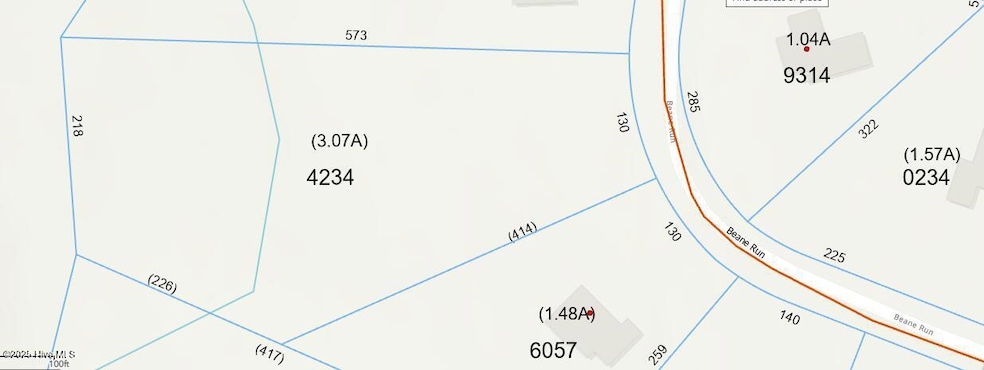 Screenshot 2025-11-09 133848