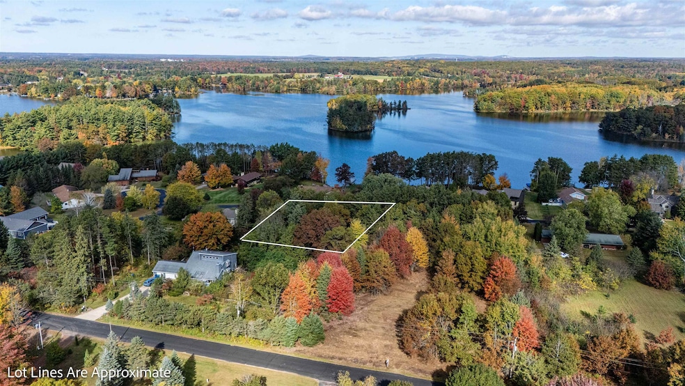 For Sale $142,900 • Co-Listing Agent