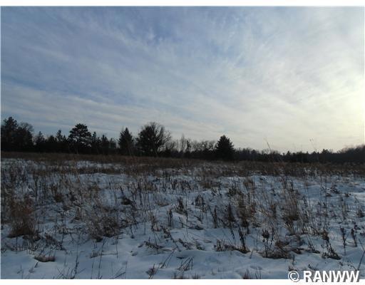 0 Hwy A unit 860549, Webster, WI 54893 - photo 1