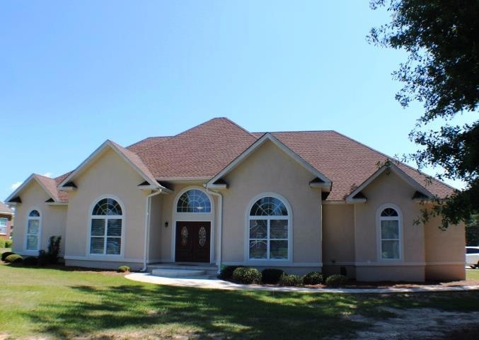 Main View