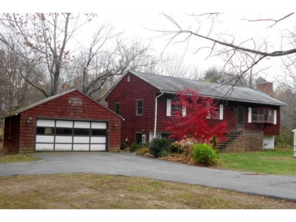 409 Ocean Rd, Portsmouth, NH 03801 - photo 1