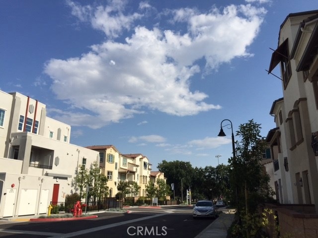 123 Macintosh Way, Upland, CA 91786 - photo 1