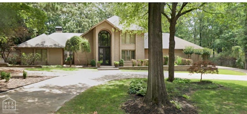 Sold $789,400
