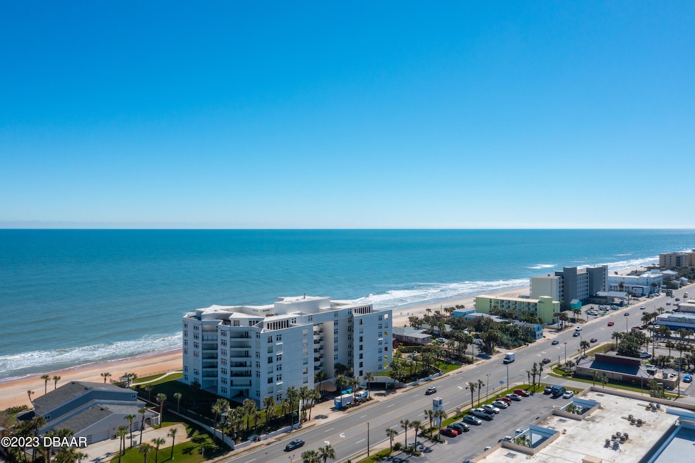 Tidesfall unit 406, Ormond Beach, FL 32176 - photo 1