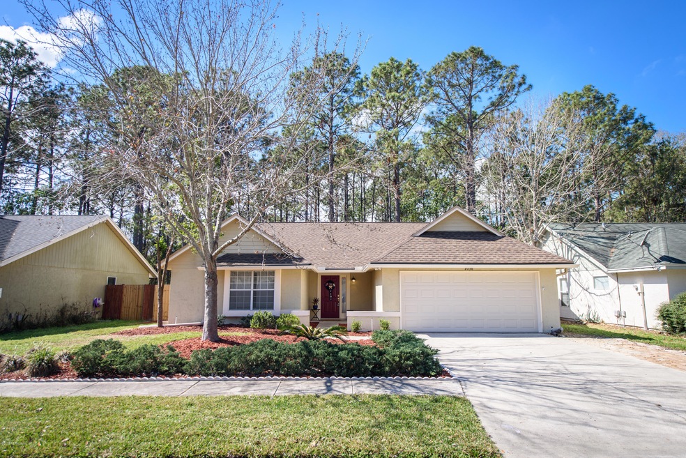 2038 Saint Martin West-5