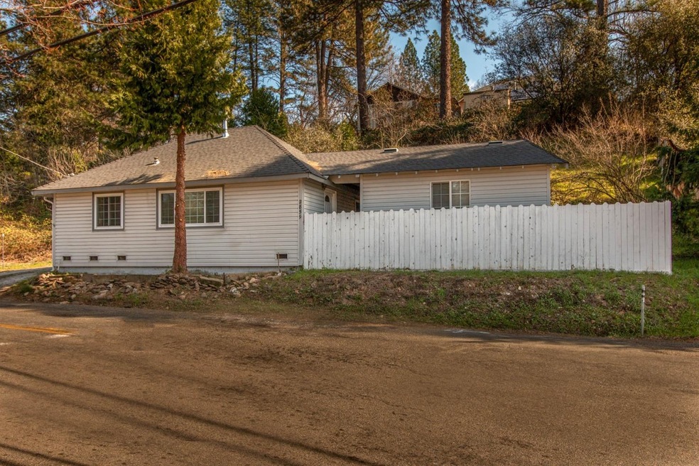 2859 Mosquito Rd, Placerville, CA 95667 - photo 1