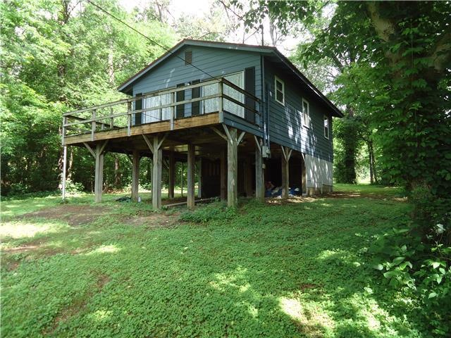 1152 Case Rd, Prospect, TN 38477 - photo 1