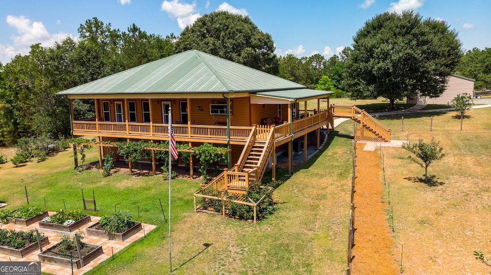 Sold $925,000