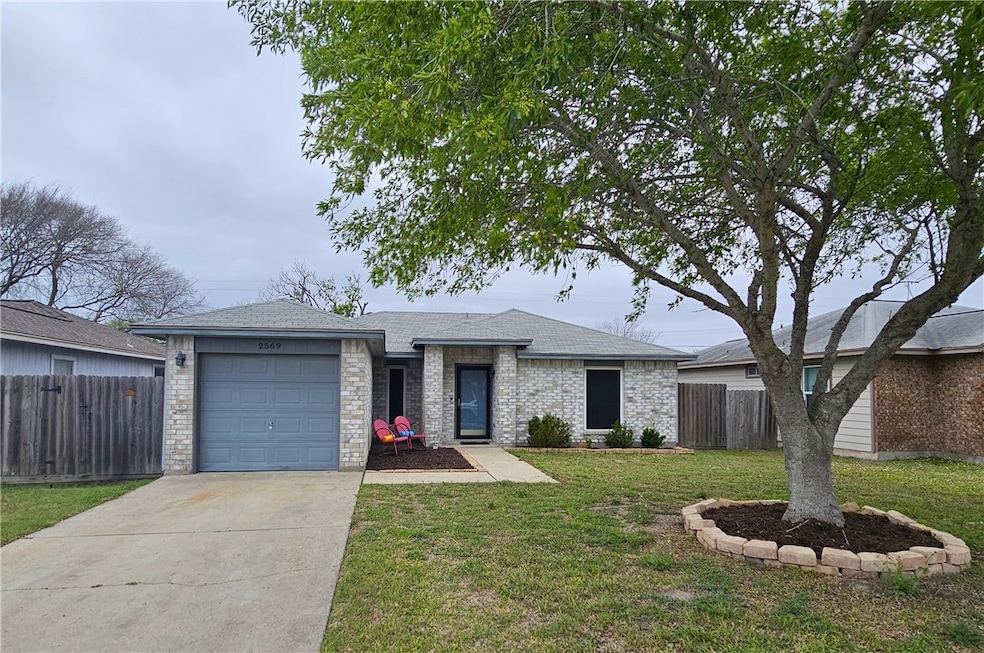 Sold • Co-Listing Agent