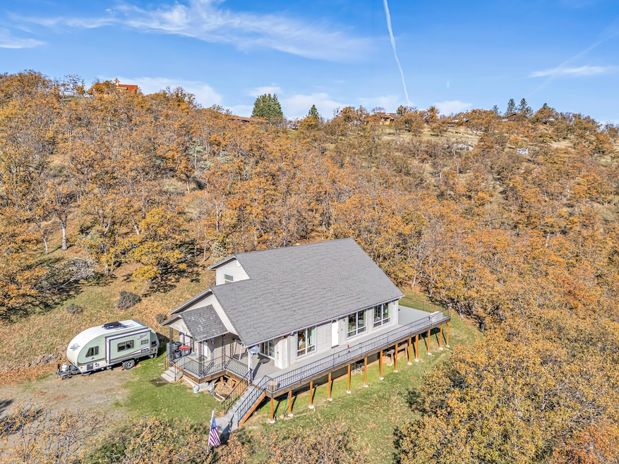 DJI_20251110115558_0028_D