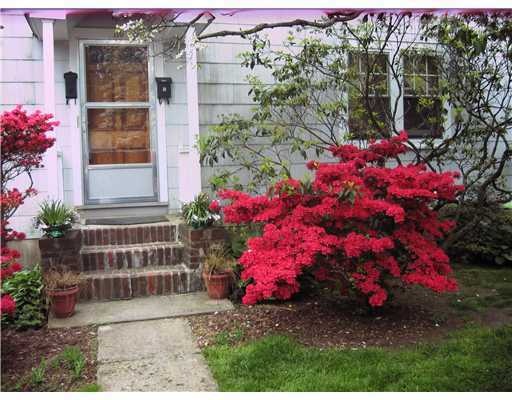 110 Halstead Ave unit 2, Greenwich, CT 06831 - photo 1