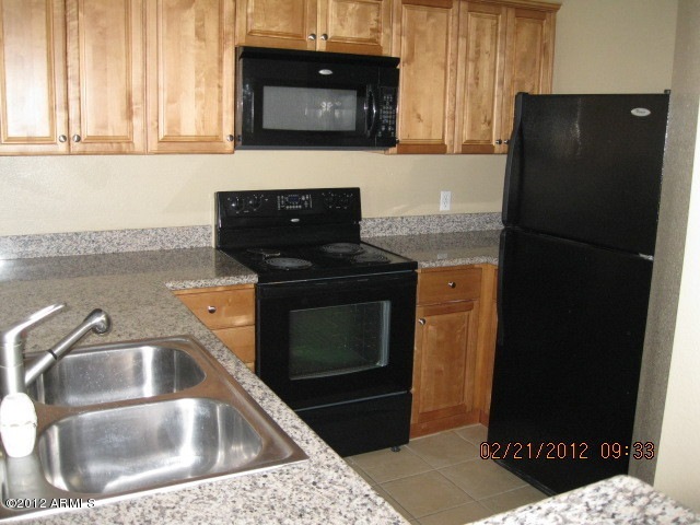 Pic 1