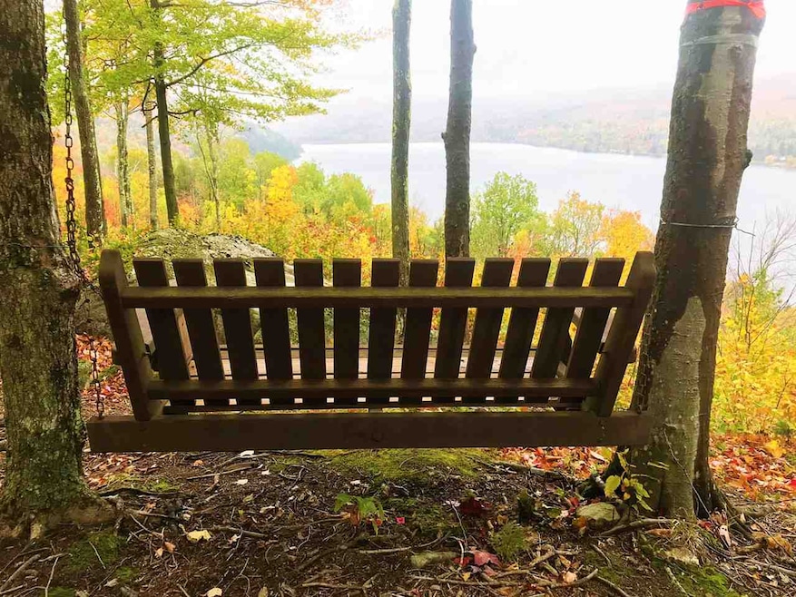 - Pageant Park Rd, Barton, VT 05822 - photo 1