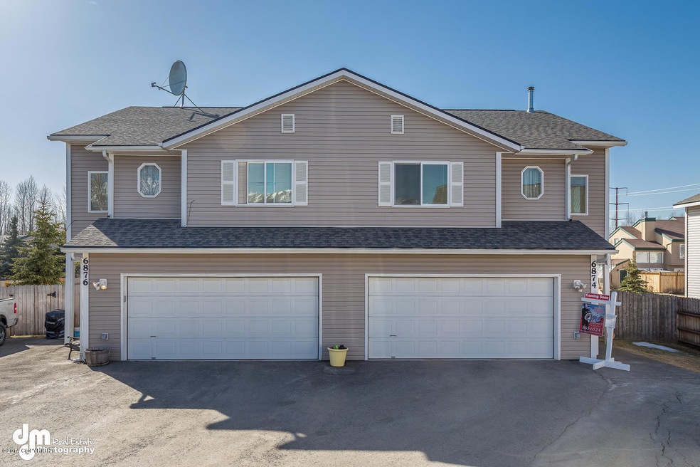 6874 Brittany Rock Way 14-large-001-Exte