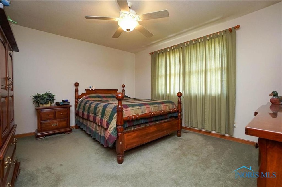 10140 Township Road 94, Findlay, OH 45840 - photo 1