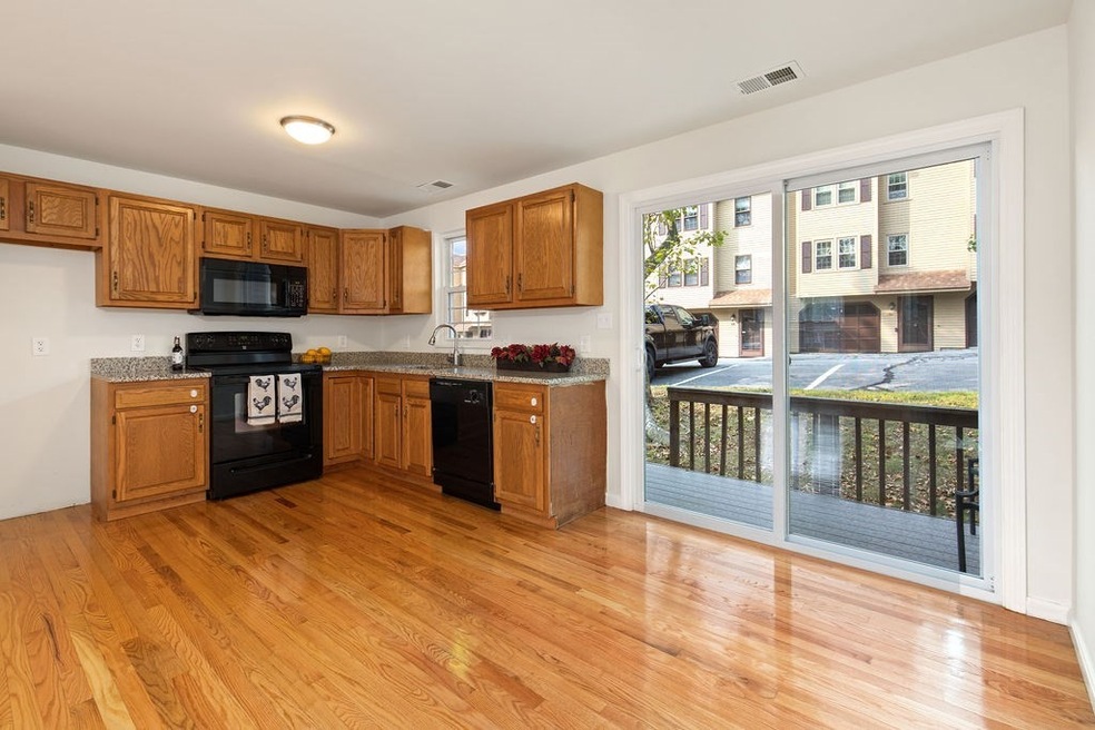 79 Mercury Terrace, Haverhill, MA 01832 - photo 1