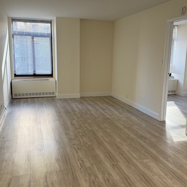 The Kingsley unit 907, New York, NY 10021 - photo 1