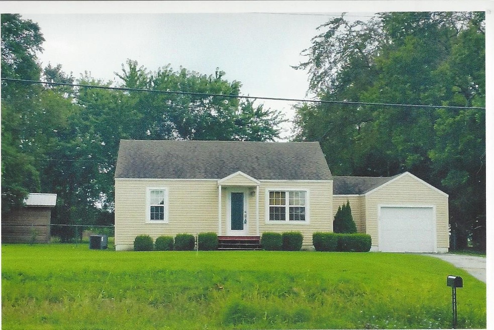 8002 State Hwy 14 E. Front Sparta 8-15-2