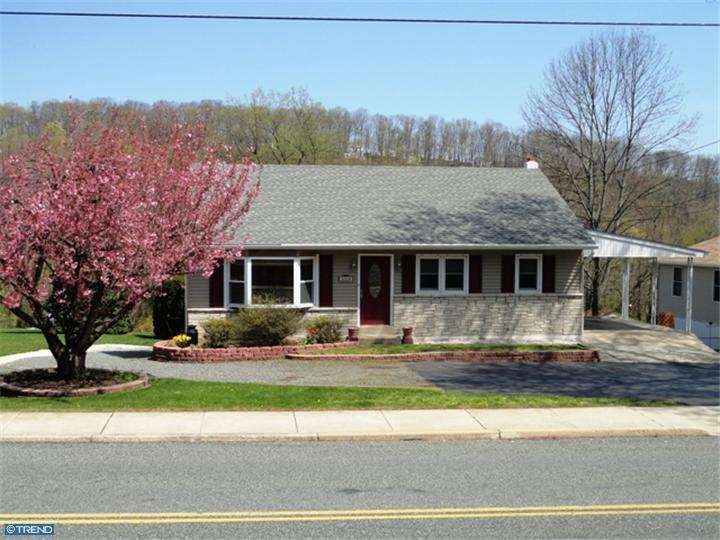 1614 S Main St, Bechtelsville, PA 19505 - photo 1