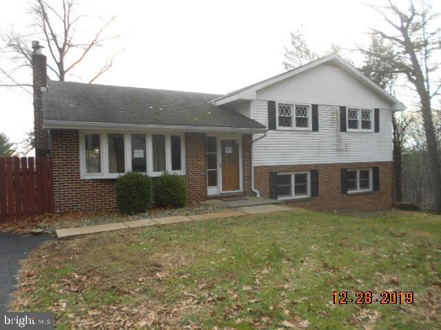110 Ronald Ave, Orwigsburg, PA 17961 - photo 1