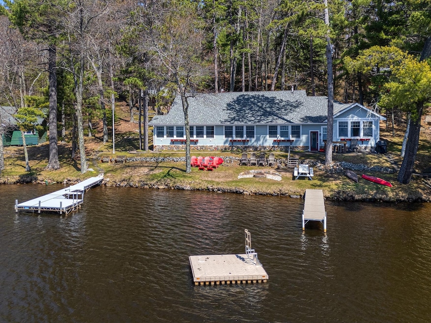 For Sale $1,099,000