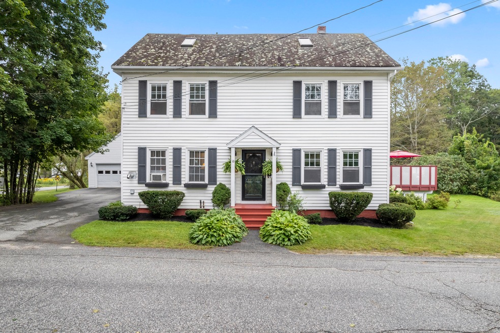16 Spring St_102