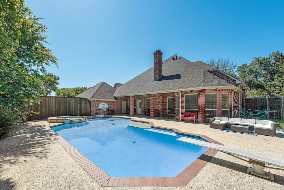 For Sale $485,000 • Co-Listing Agent