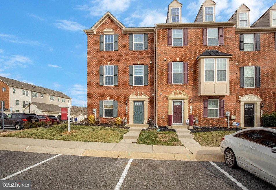 11920 Cooperstown Place, Waldorf, MD 20602 - photo 1