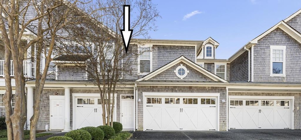 719 Prestwick Turn, Cape Charles, VA 23310 - photo 1