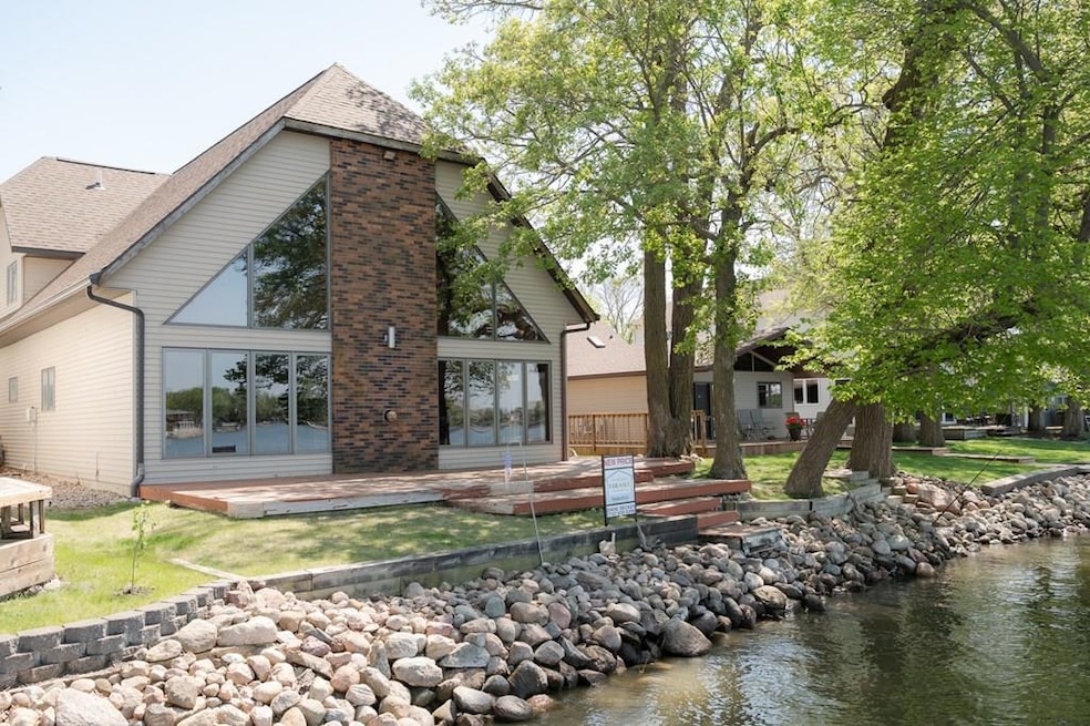 For Sale $790,000