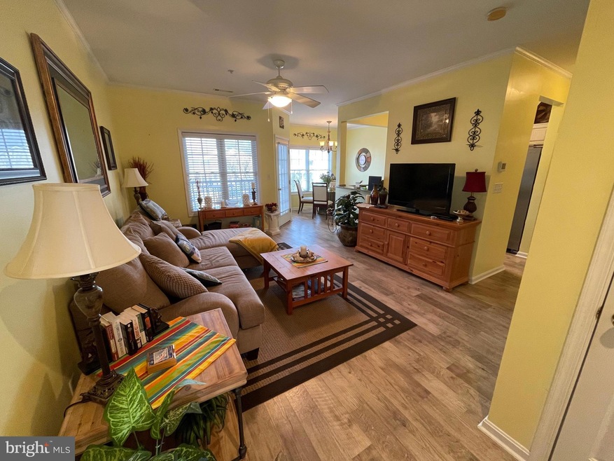 300 Pebble Dr unit 310, Rehoboth Beach, DE 19971 - photo 1