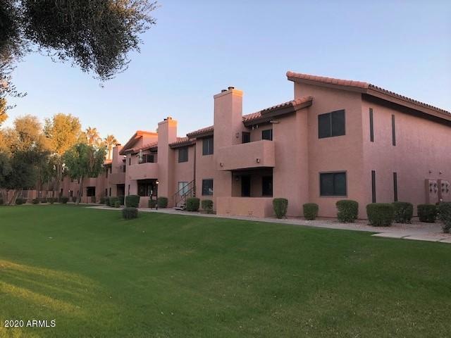 1075 Chandler #112